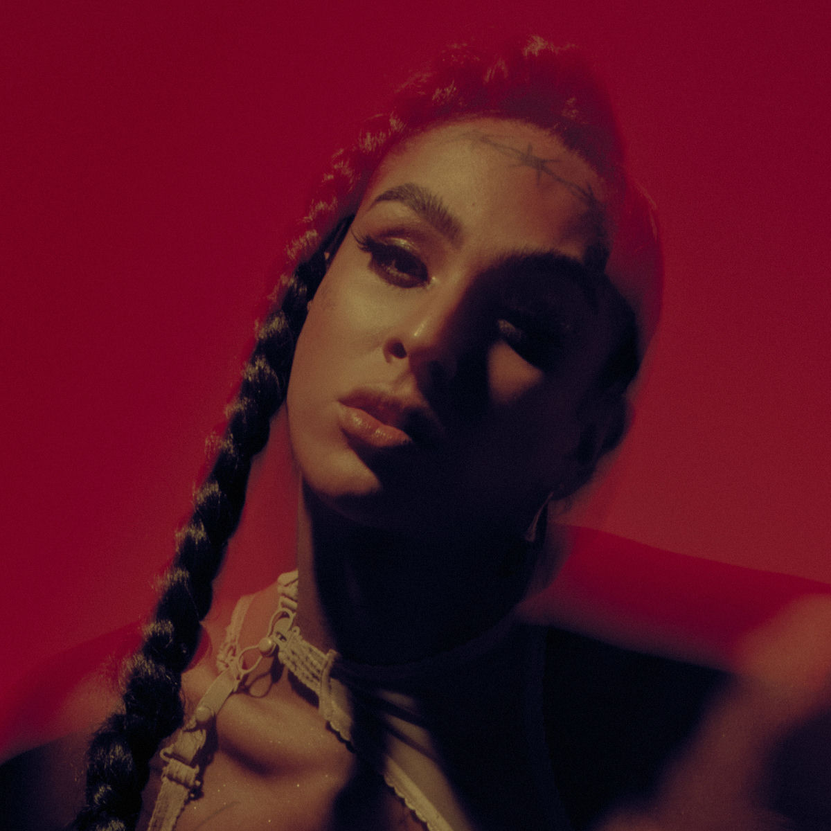 Artist picture of Linn da Quebrada