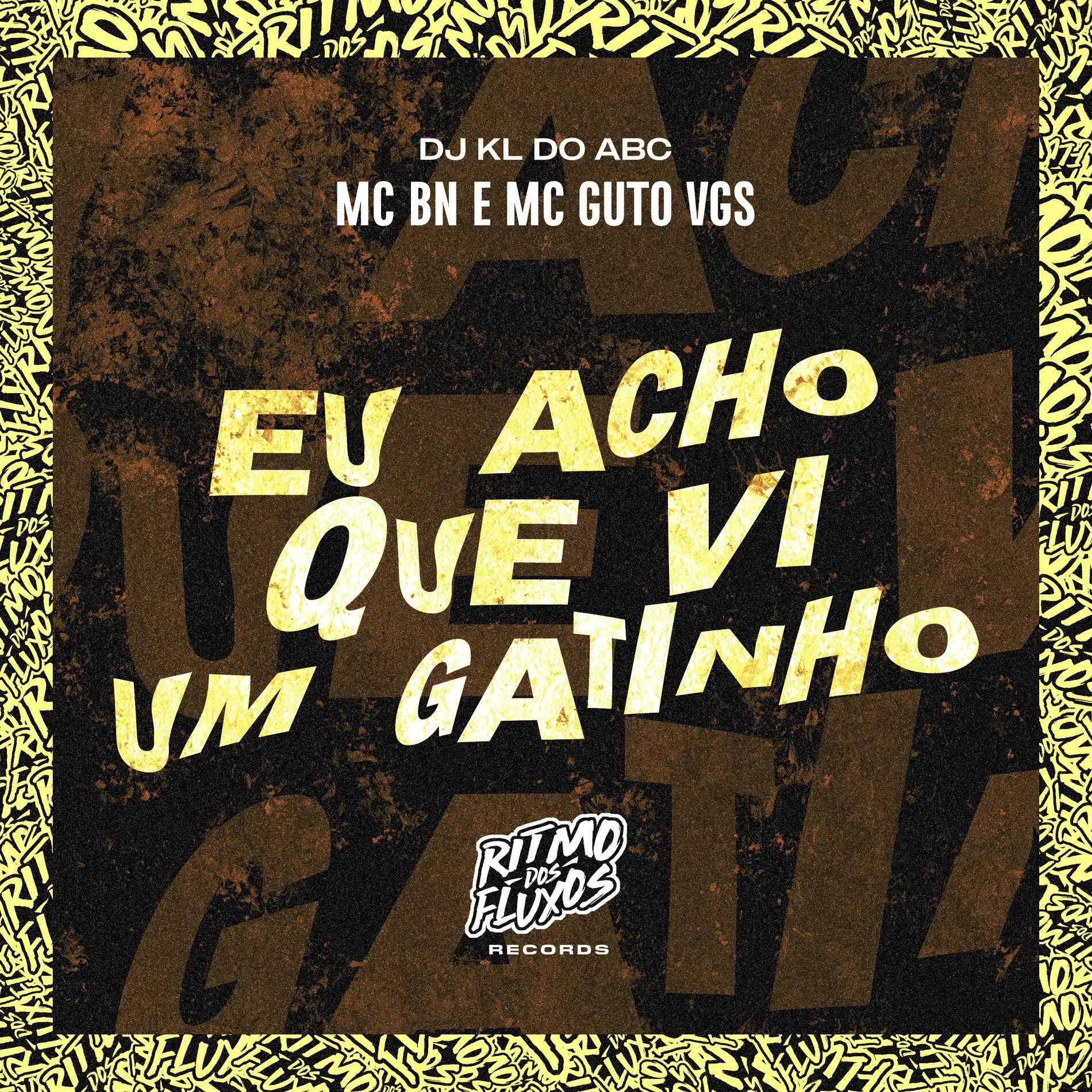 Dj kl do abc