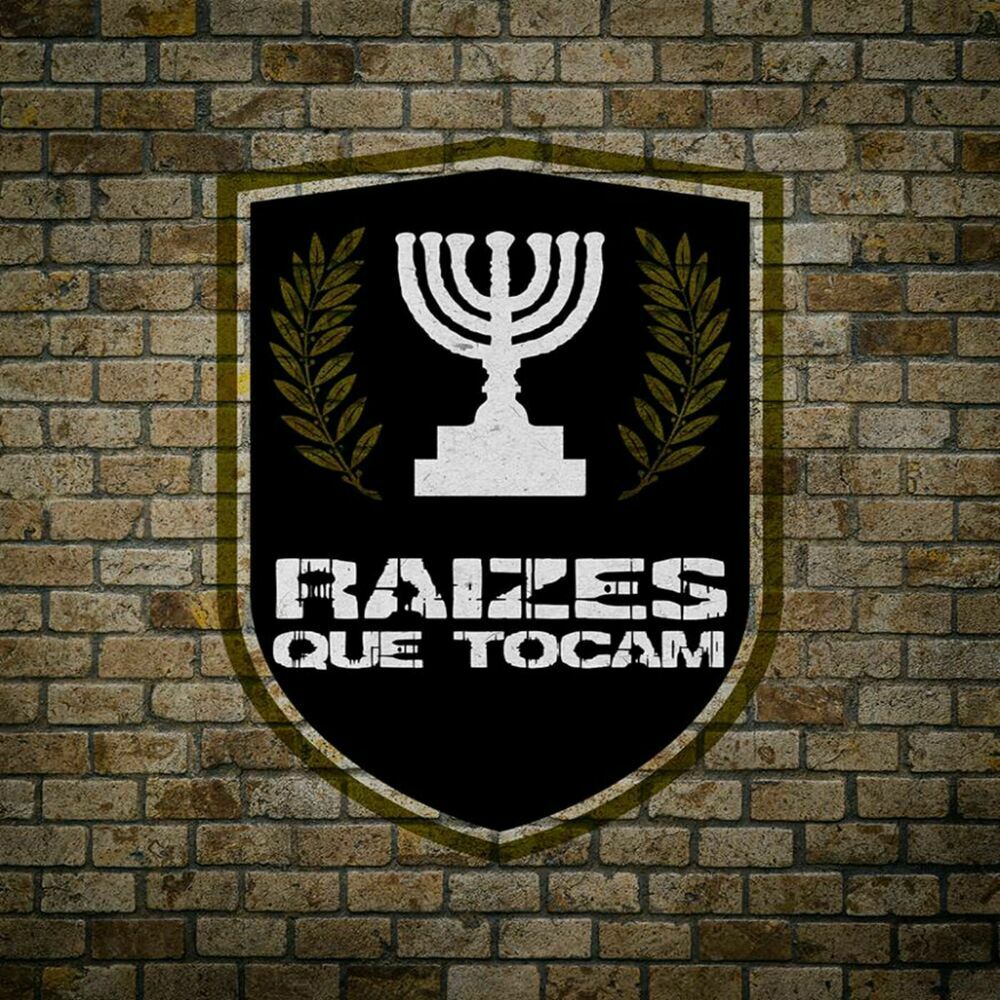 Picture of Raízes que Tocam