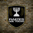 Raízes que Tocam