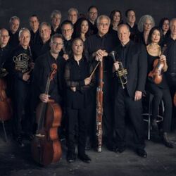 Picture of Orpheus Chamber Orchestra