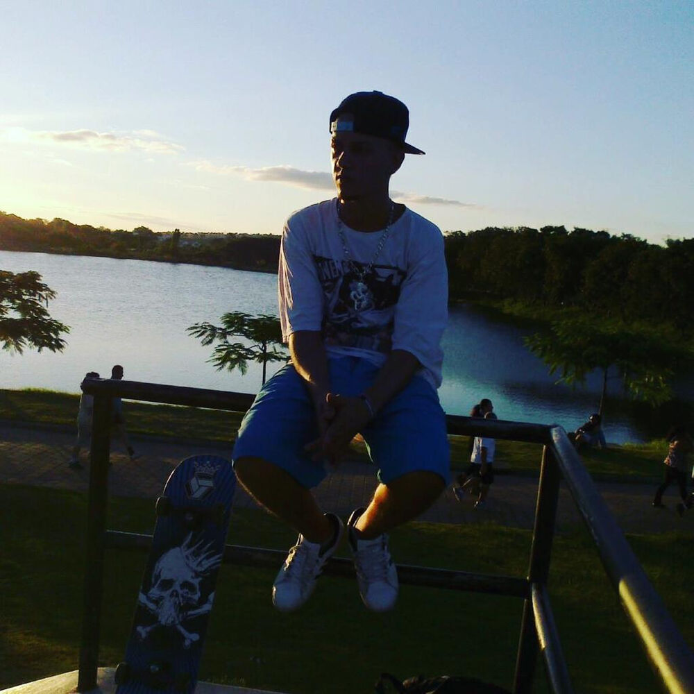 Picture of Young 7
