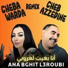 Cheba Warda