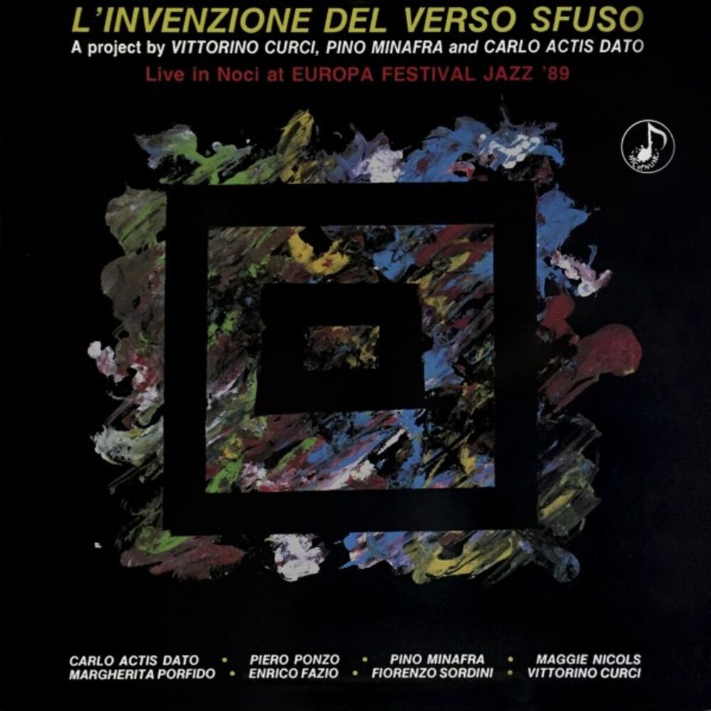 Picture of Vittorino Curci
