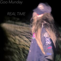Picture of Goo Munday