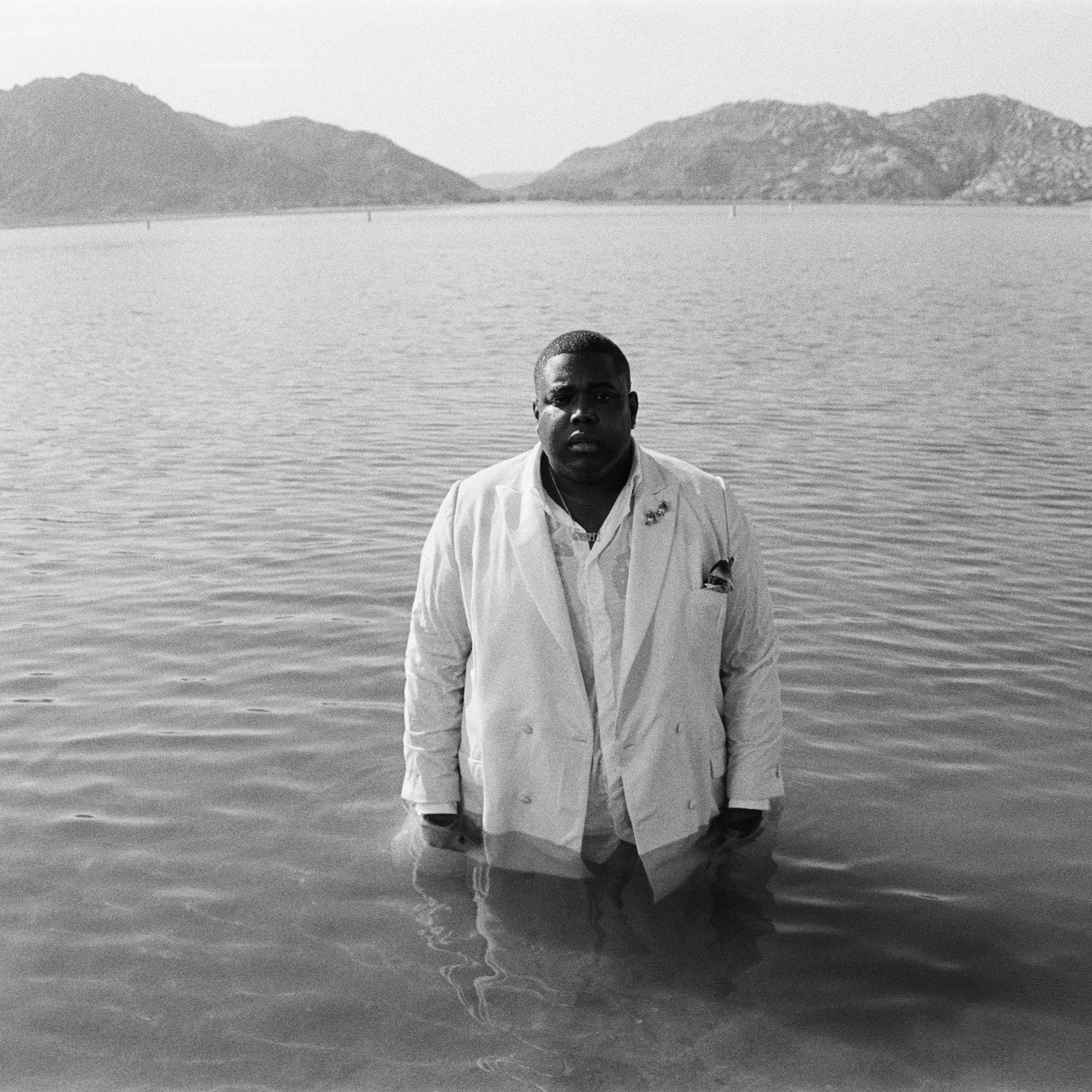 Artist picture of Gabriels