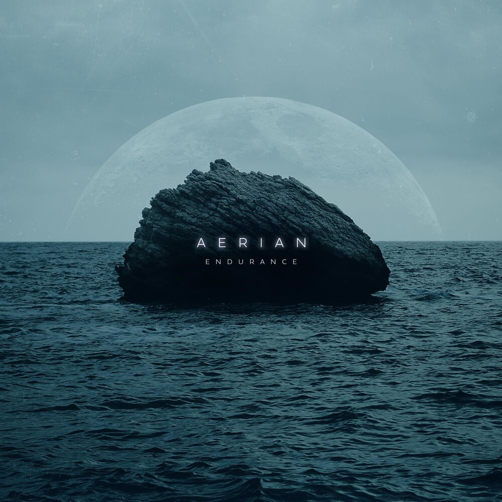 Picture of Aerian