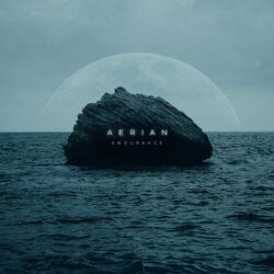 Picture of Aerian