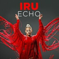Picture of Iru