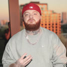 Belly Gang Kushington