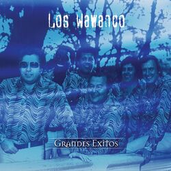 Picture of Los Wawanco