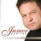 Inmer Benitez