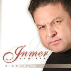 Picture of Inmer Benitez