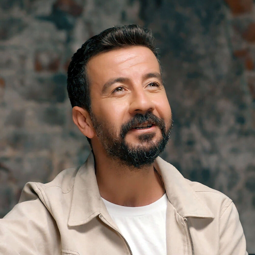 Picture of Kerim Yağcı