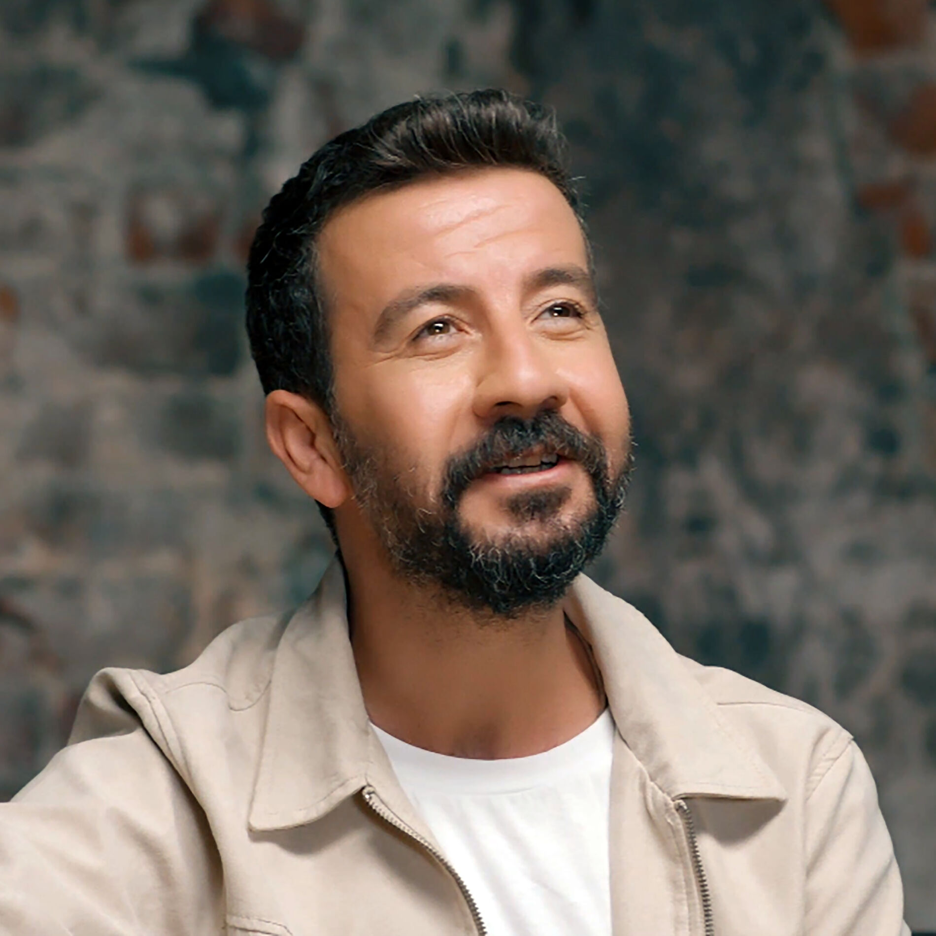 Kerim Yağcı