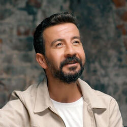 Picture of Kerim Yağcı