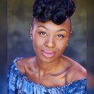 Miriam-Teak Lee