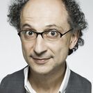 Tim Rescala