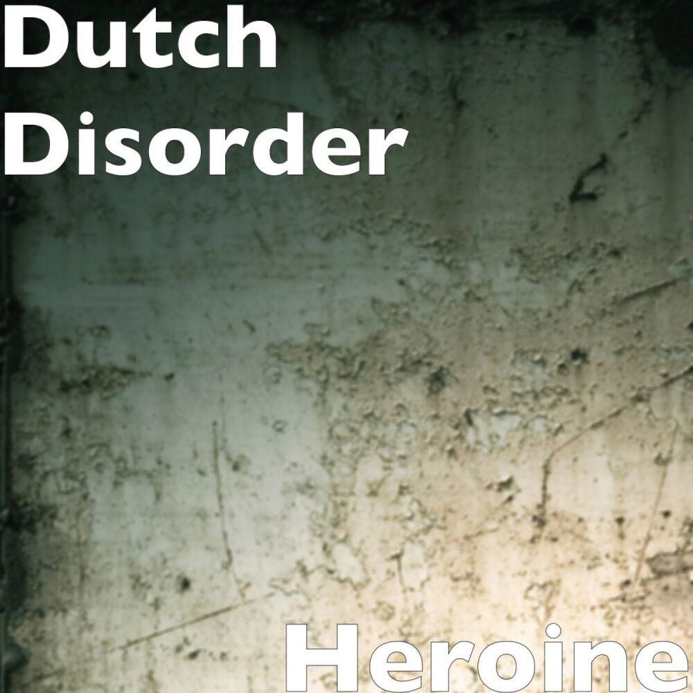 Picture of Dutch Disorder