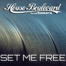 House Boulevard