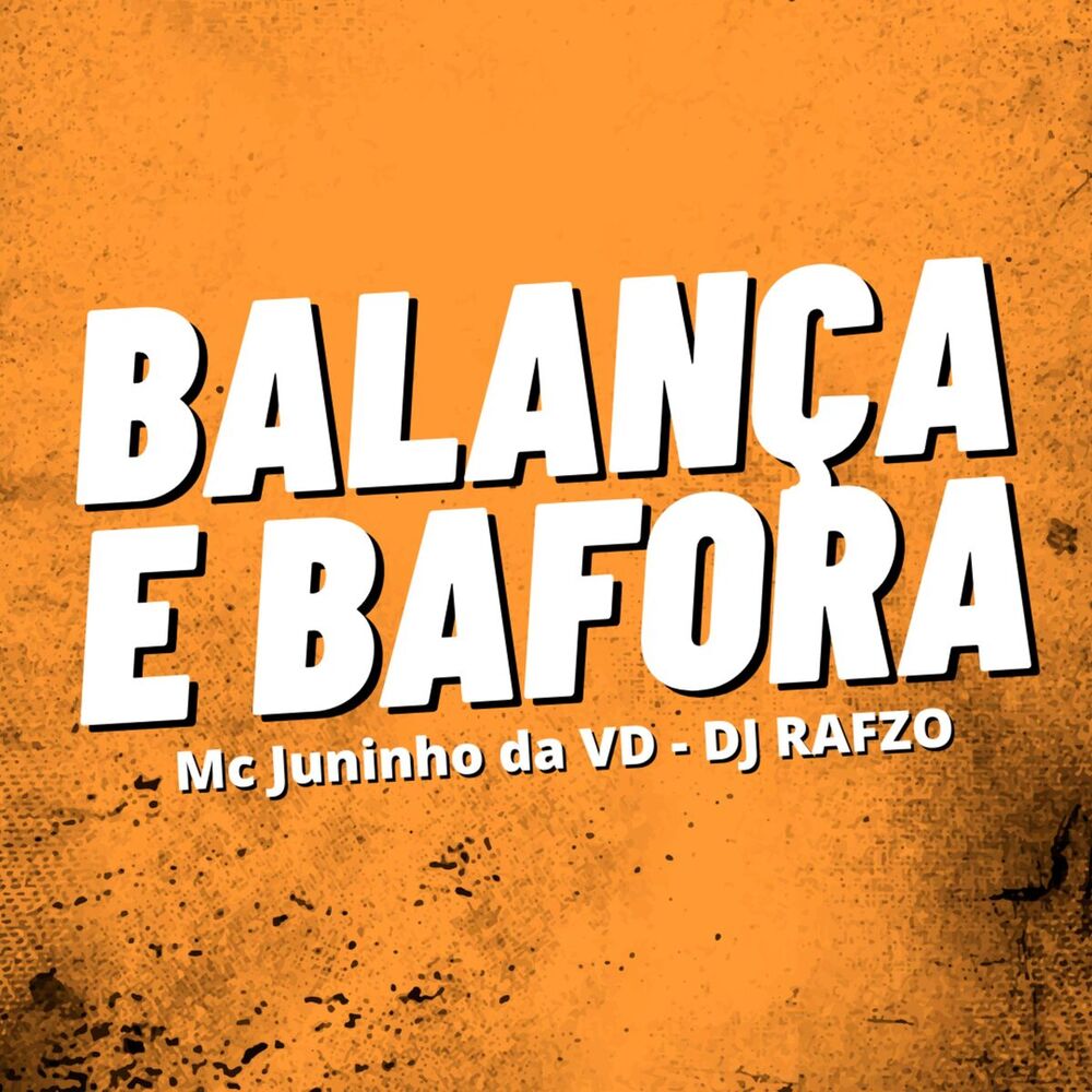 Picture of MC Juninho da VD