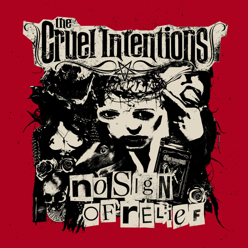 Picture of The Cruel Intentions