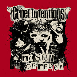 Picture of The Cruel Intentions
