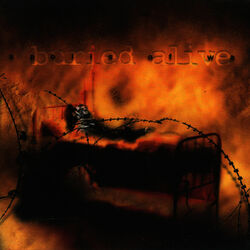 Picture of Buried Alive