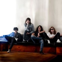 Picture of Sticky Fingers