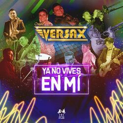 Picture of Grupo Versax