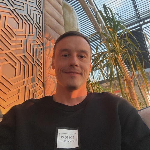 Dima Bo