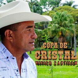 Picture of Vitico Castillo