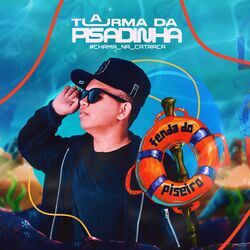 Turma da Pisadinha