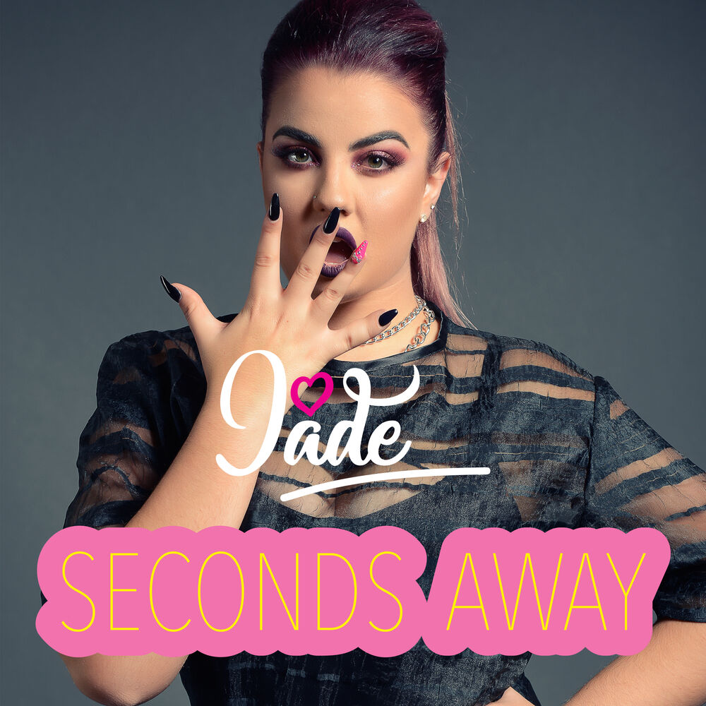 Picture of Jade