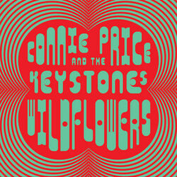 Picture of Connie Price & The Keystones