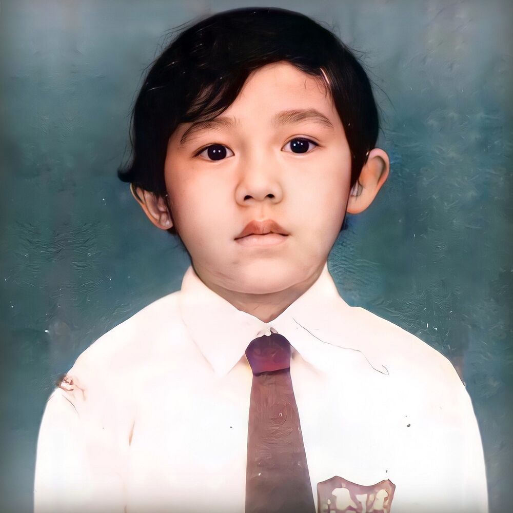 Picture of Prabu