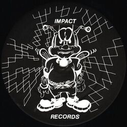 Picture of DJ Seduction