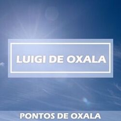 Picture of luigi de oxala
