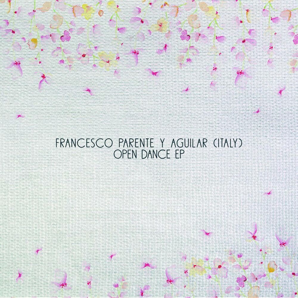 Picture of Francesco Parente, Aguilar (Italy)
