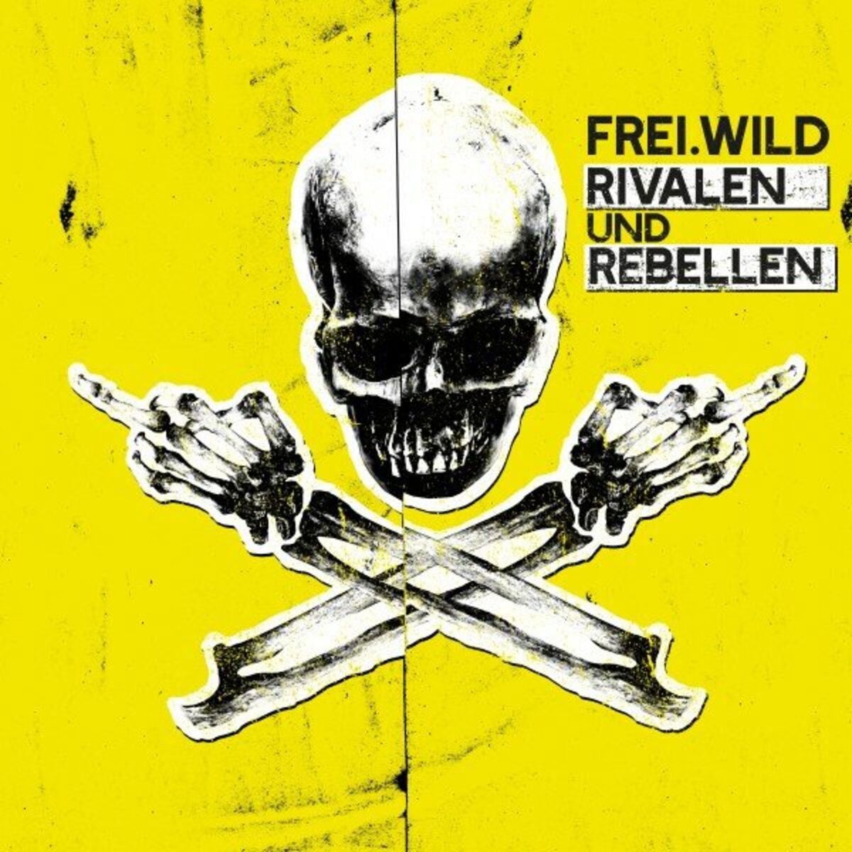 Frei.wild