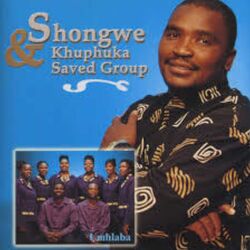 Picture of Shongwe & Khuphuka Saved Group