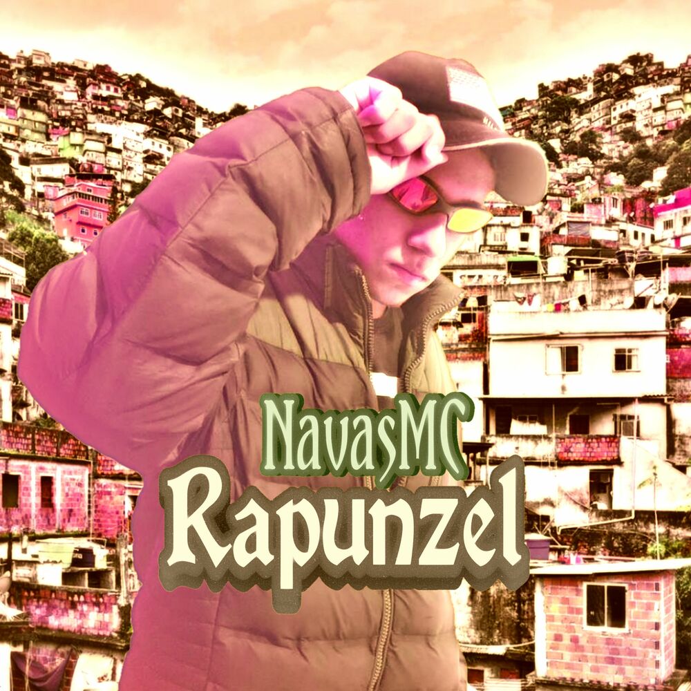 Picture of NavasMC Oficial