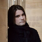 Nicolas Horvath