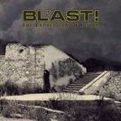 Bl\'ast!