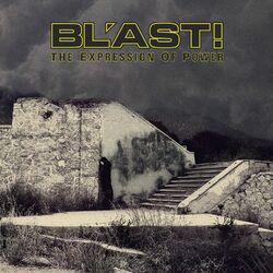 Picture of Bl'ast!