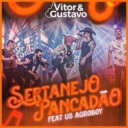 Picture of Vitor e Gustavo