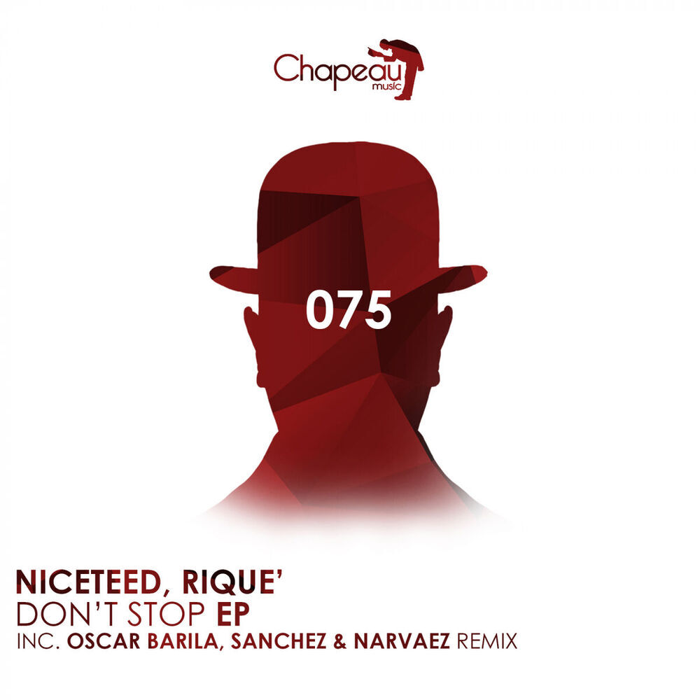 Picture of Niceteed, Rique'