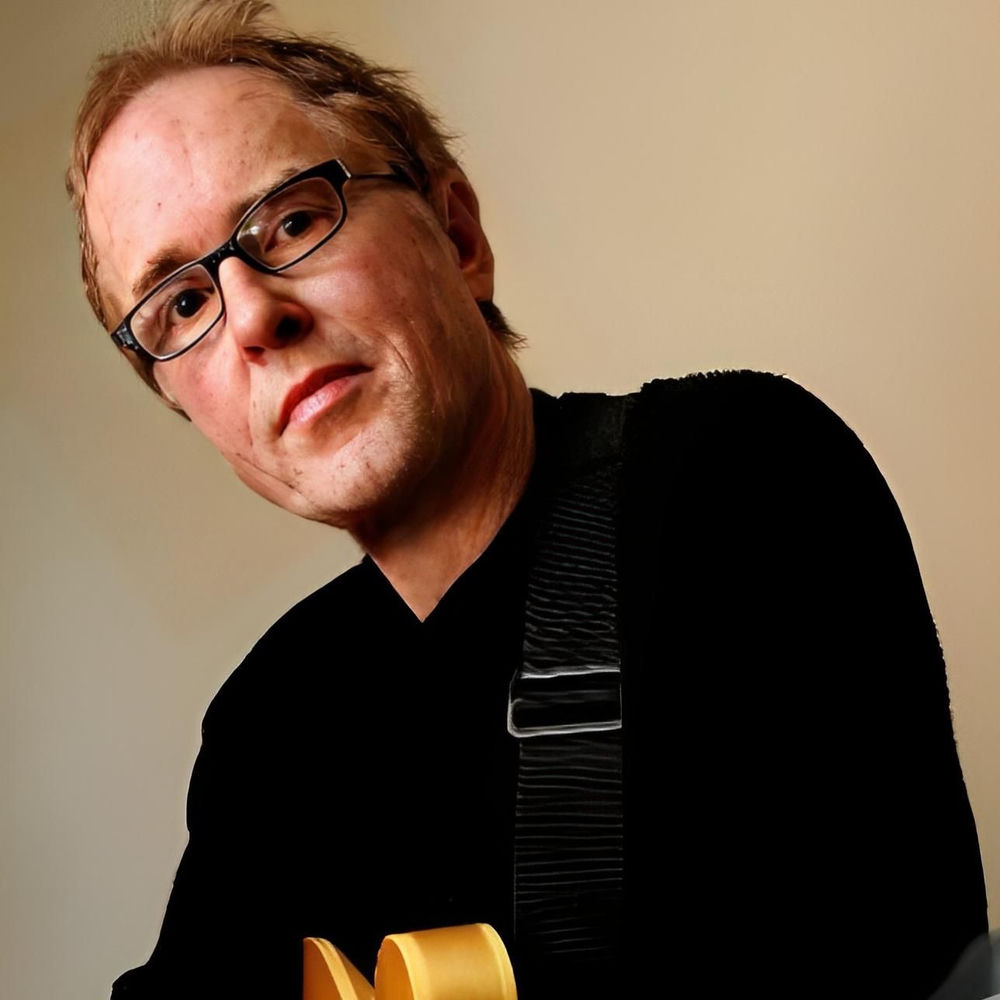 Picture of Jay Azzolina