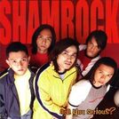 Shamrock
