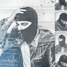ledimiknight